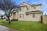 6593 125A Street - Photo 1