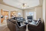 6593 125A Street - Photo 10