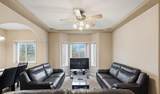 6593 125A Street - Photo 11