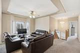 6593 125A Street - Photo 12