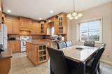 6593 125A Street - Photo 13