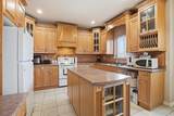 6593 125A Street - Photo 14
