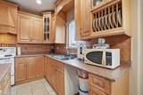 6593 125A Street - Photo 15