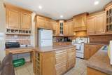 6593 125A Street - Photo 16