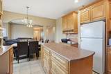6593 125A Street - Photo 17