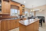 6593 125A Street - Photo 18