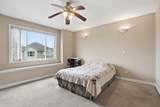 6593 125A Street - Photo 19