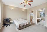 6593 125A Street - Photo 20