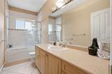 6593 125A Street - Photo 21