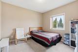 6593 125A Street - Photo 22