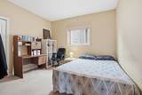 6593 125A Street - Photo 23