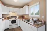 6593 125A Street - Photo 24
