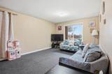 6593 125A Street - Photo 25