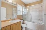 6593 125A Street - Photo 26