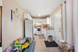 6593 125A Street - Photo 27
