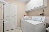 6593 125A Street - Photo 28