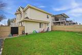 6593 125A Street - Photo 29