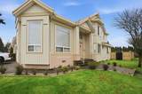 6593 125A Street - Photo 3