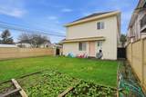 6593 125A Street - Photo 30
