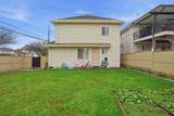 6593 125A Street - Photo 31