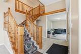 6593 125A Street - Photo 4