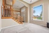 6593 125A Street - Photo 5