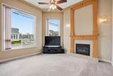 6593 125A Street - Photo 6