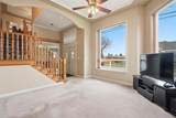 6593 125A Street - Photo 7
