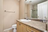 6593 125A Street - Photo 8