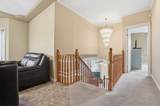 6593 125A Street - Photo 9
