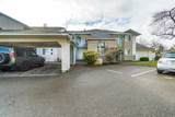 45435 Knight Road - Photo 1