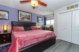 45435 Knight Road - Photo 10