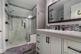 45435 Knight Road - Photo 11