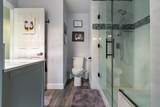 45435 Knight Road - Photo 12