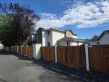 45435 Knight Road - Photo 14