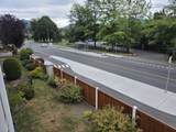 45435 Knight Road - Photo 15