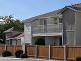 45435 Knight Road - Photo 16