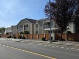 45435 Knight Road - Photo 17