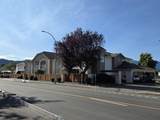 45435 Knight Road - Photo 18