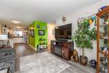 45435 Knight Road - Photo 3