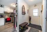 45435 Knight Road - Photo 4
