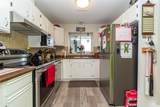 45435 Knight Road - Photo 5