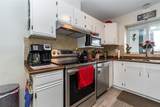 45435 Knight Road - Photo 6