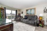 45435 Knight Road - Photo 7