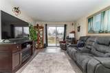45435 Knight Road - Photo 8