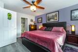 45435 Knight Road - Photo 9