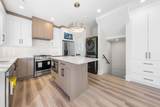 4318 Nanaimo Street - Photo 10