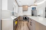 4318 Nanaimo Street - Photo 11