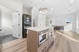 4318 Nanaimo Street - Photo 12