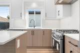 4318 Nanaimo Street - Photo 13